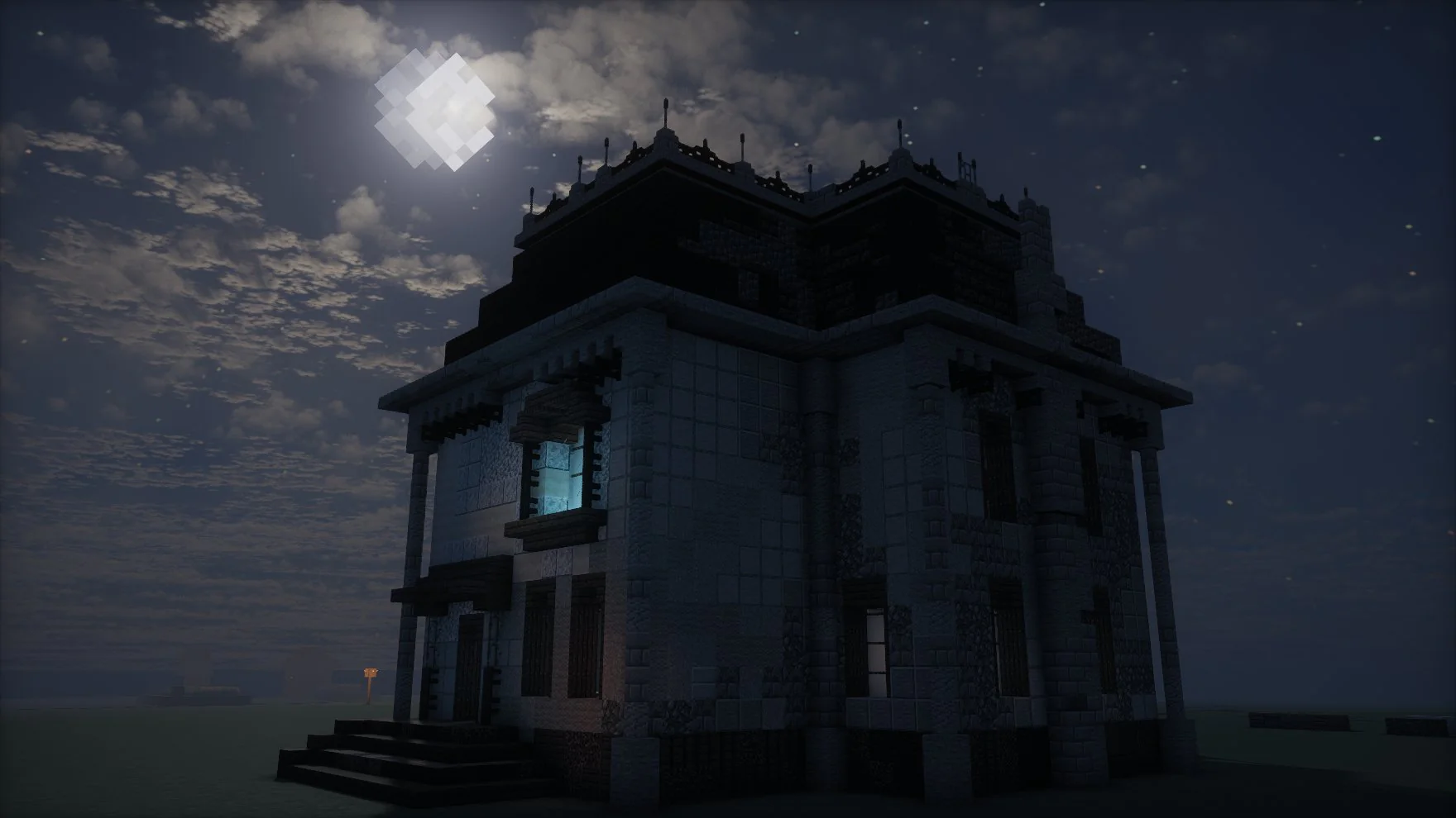 Thumbnail 10