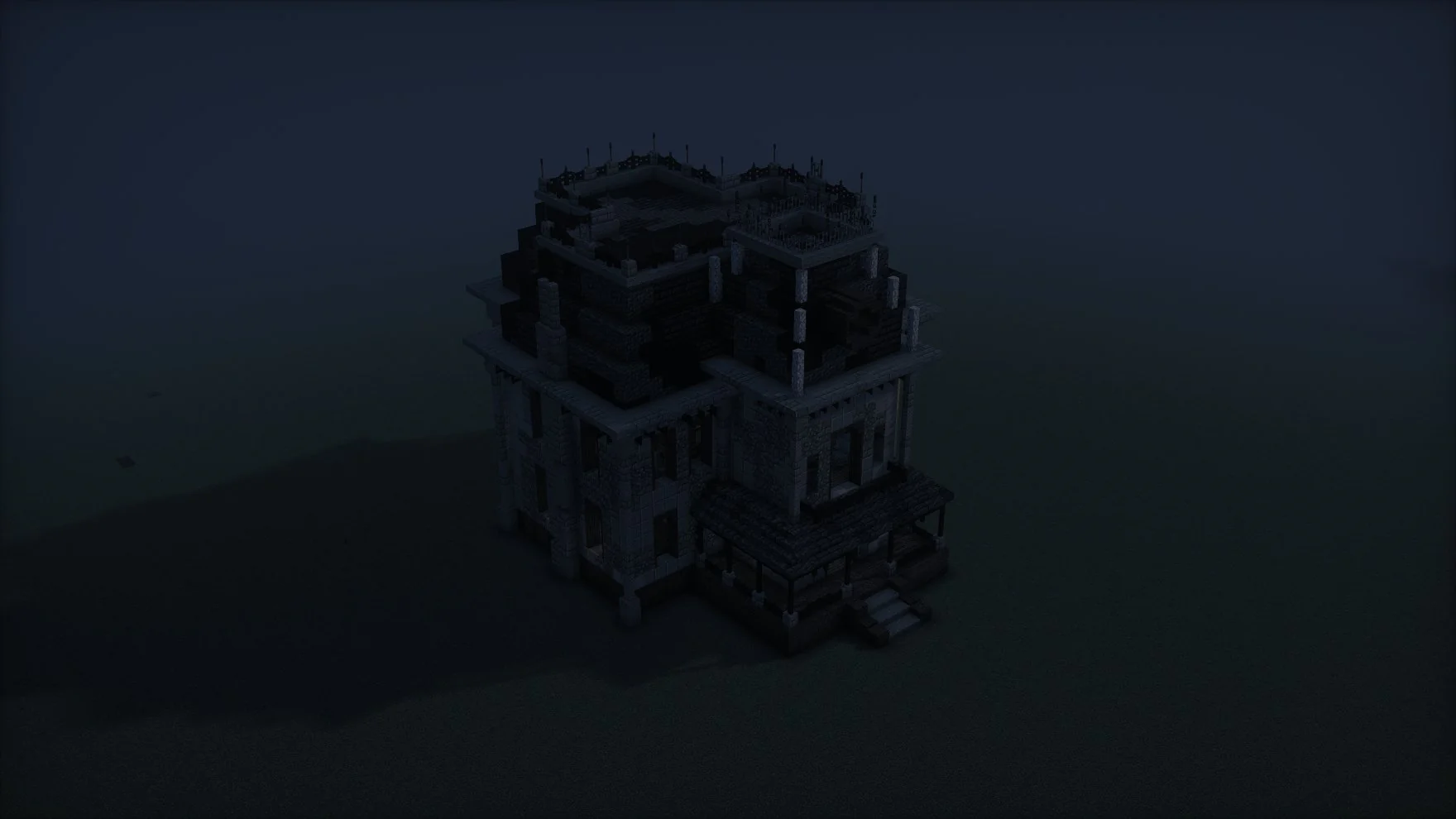 Thumbnail 11