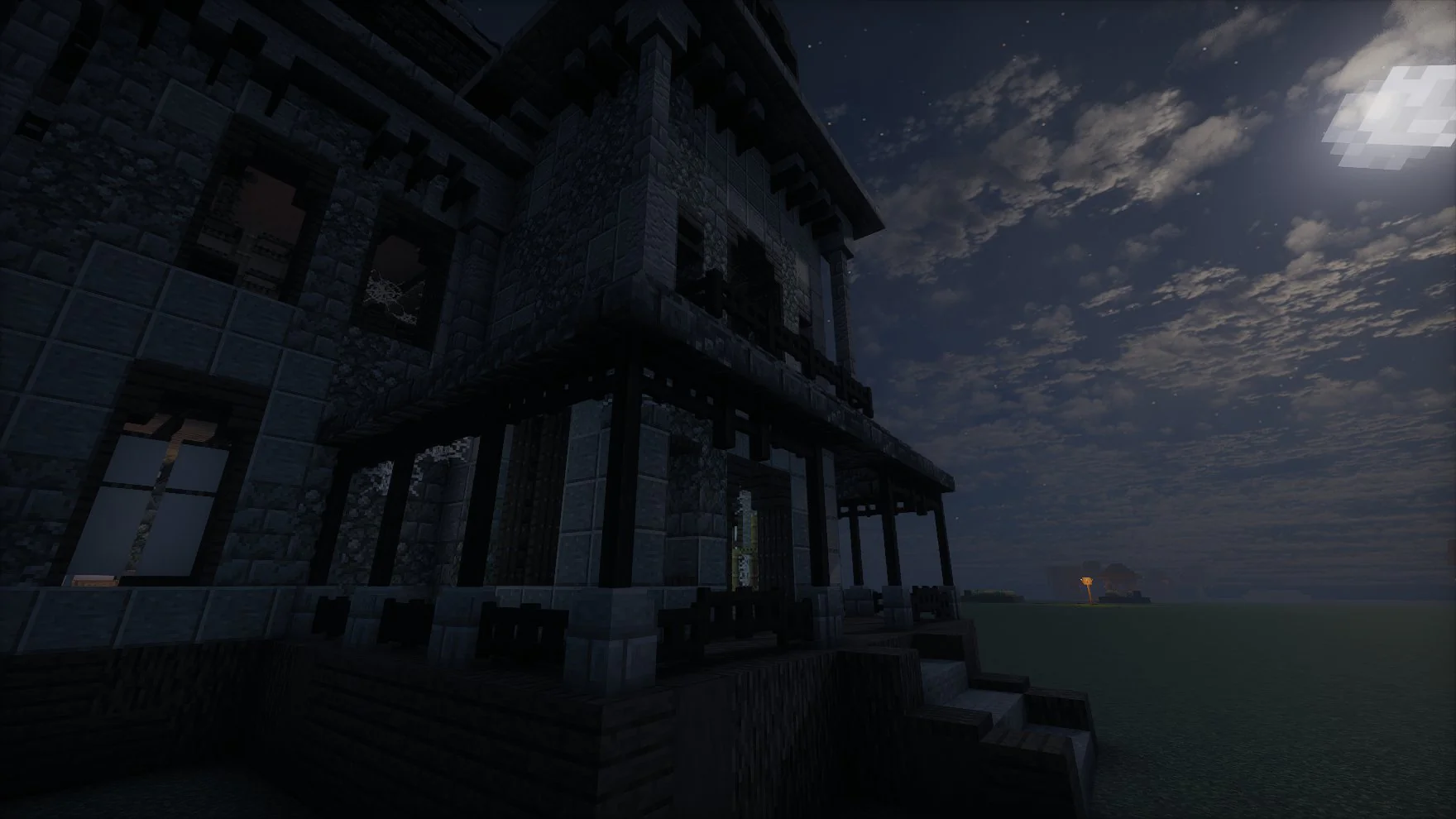 Thumbnail 12