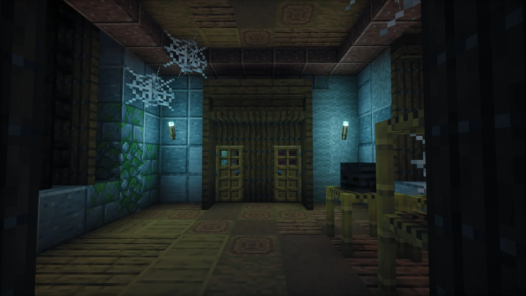 Thumbnail 13