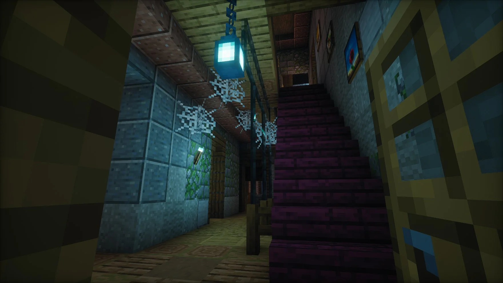 Thumbnail 14