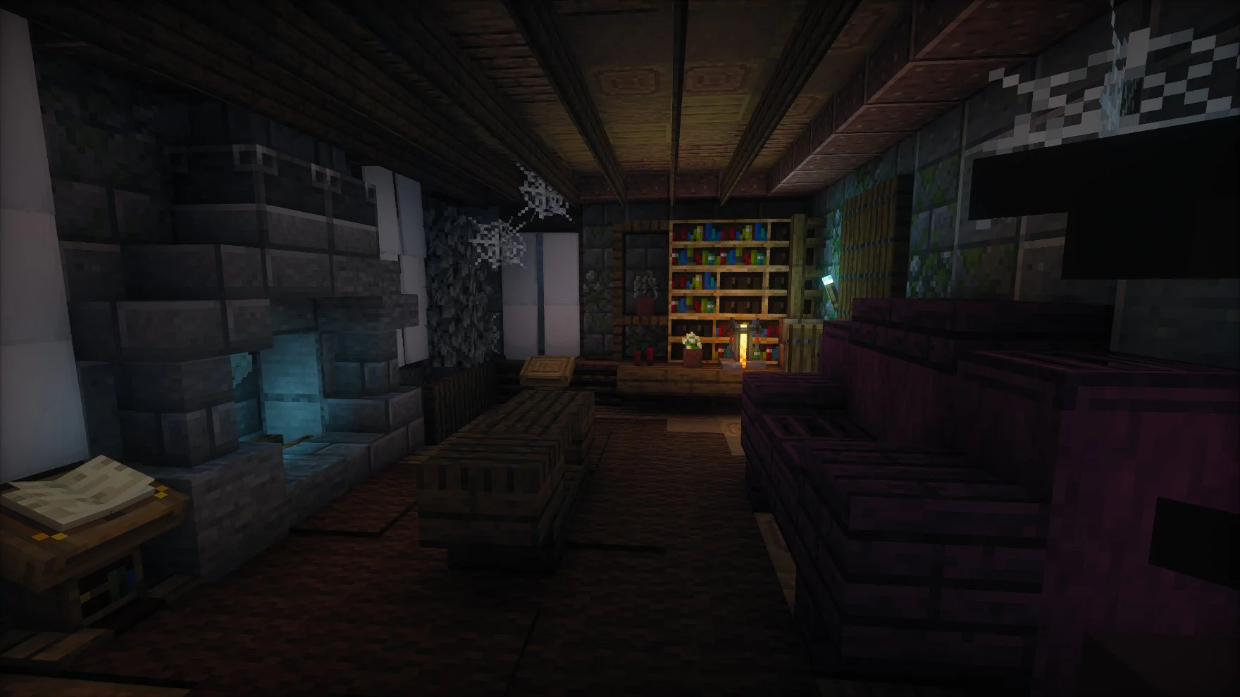 Thumbnail 15