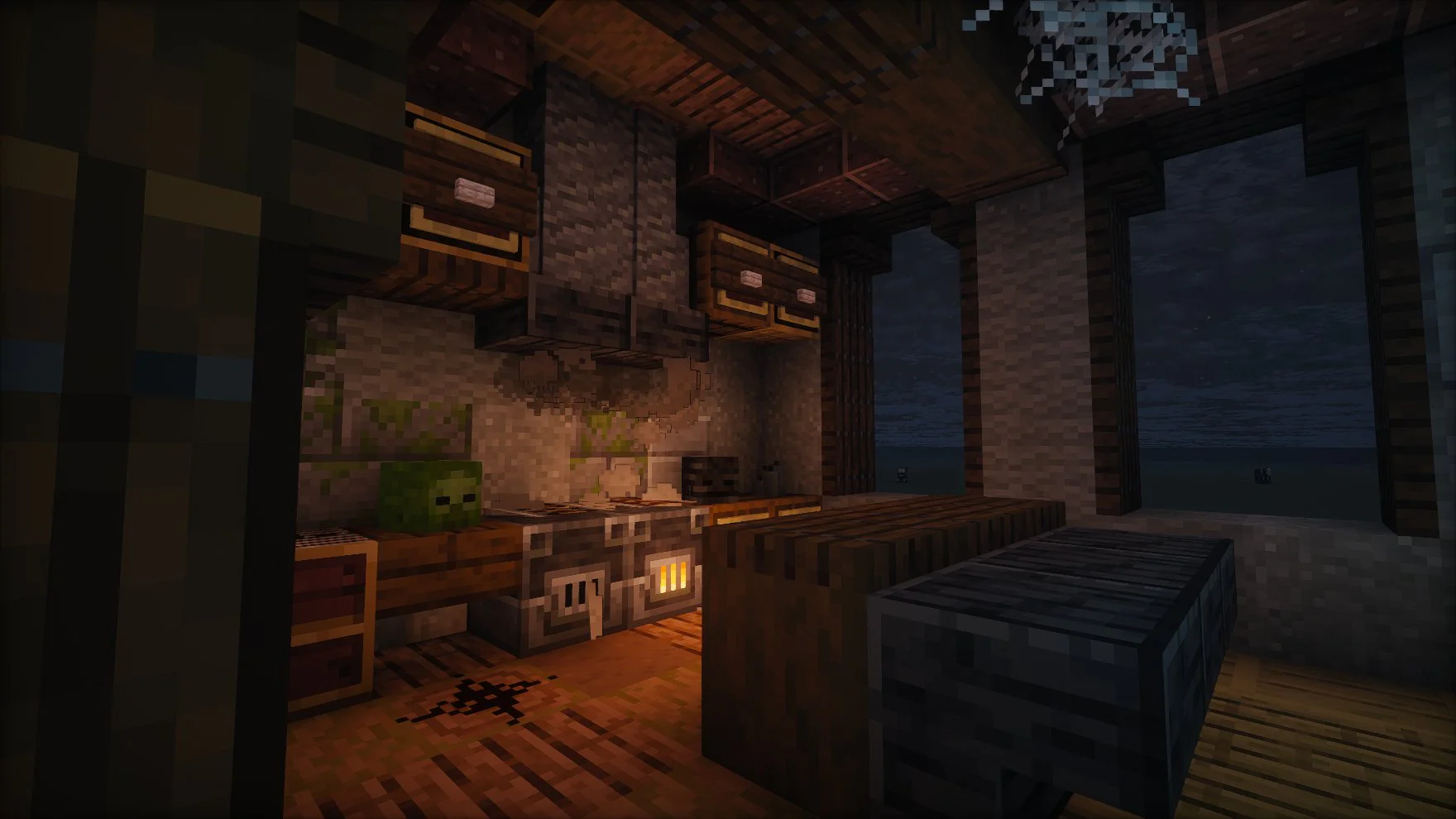 Thumbnail 16