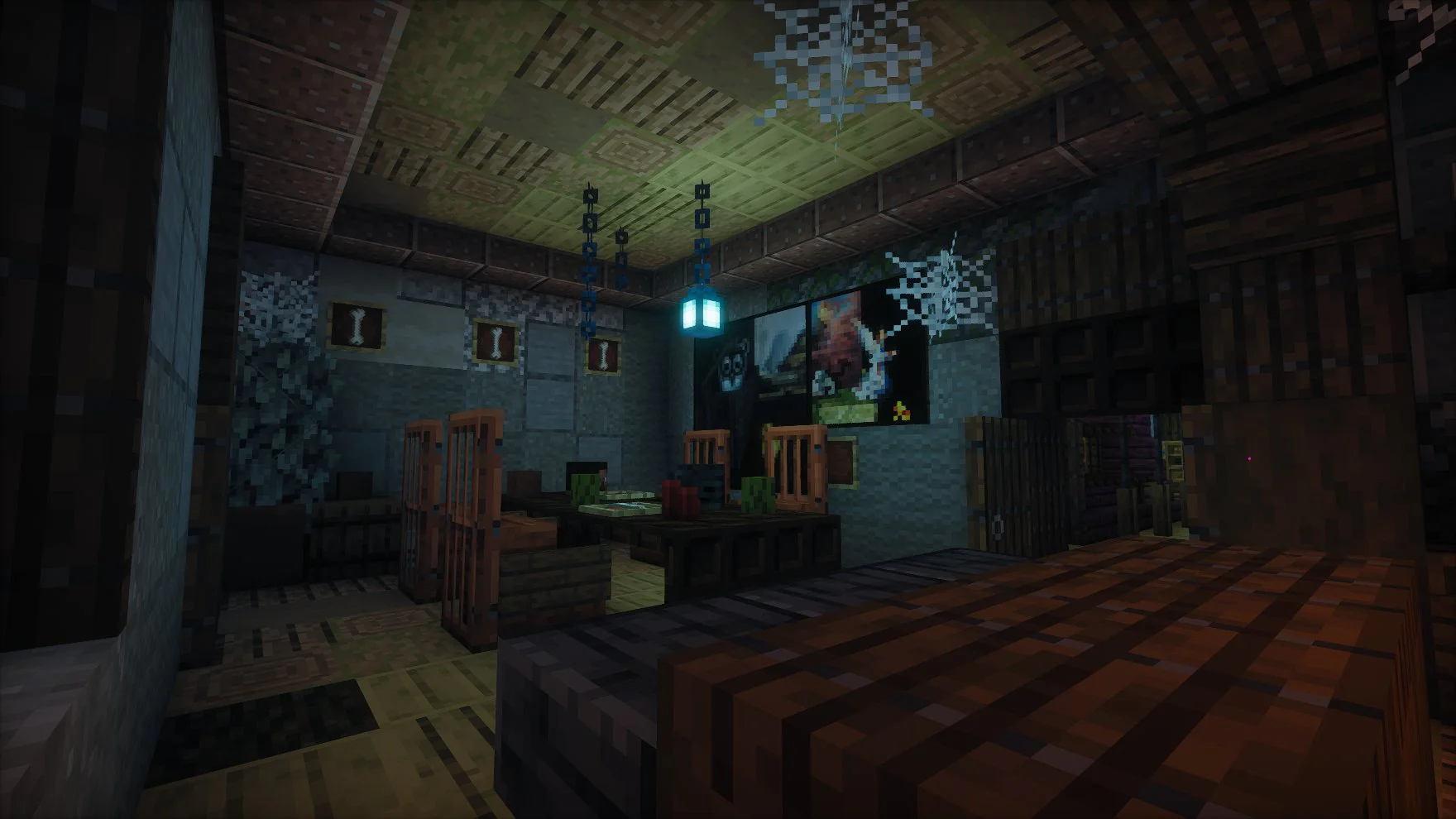 Thumbnail 17