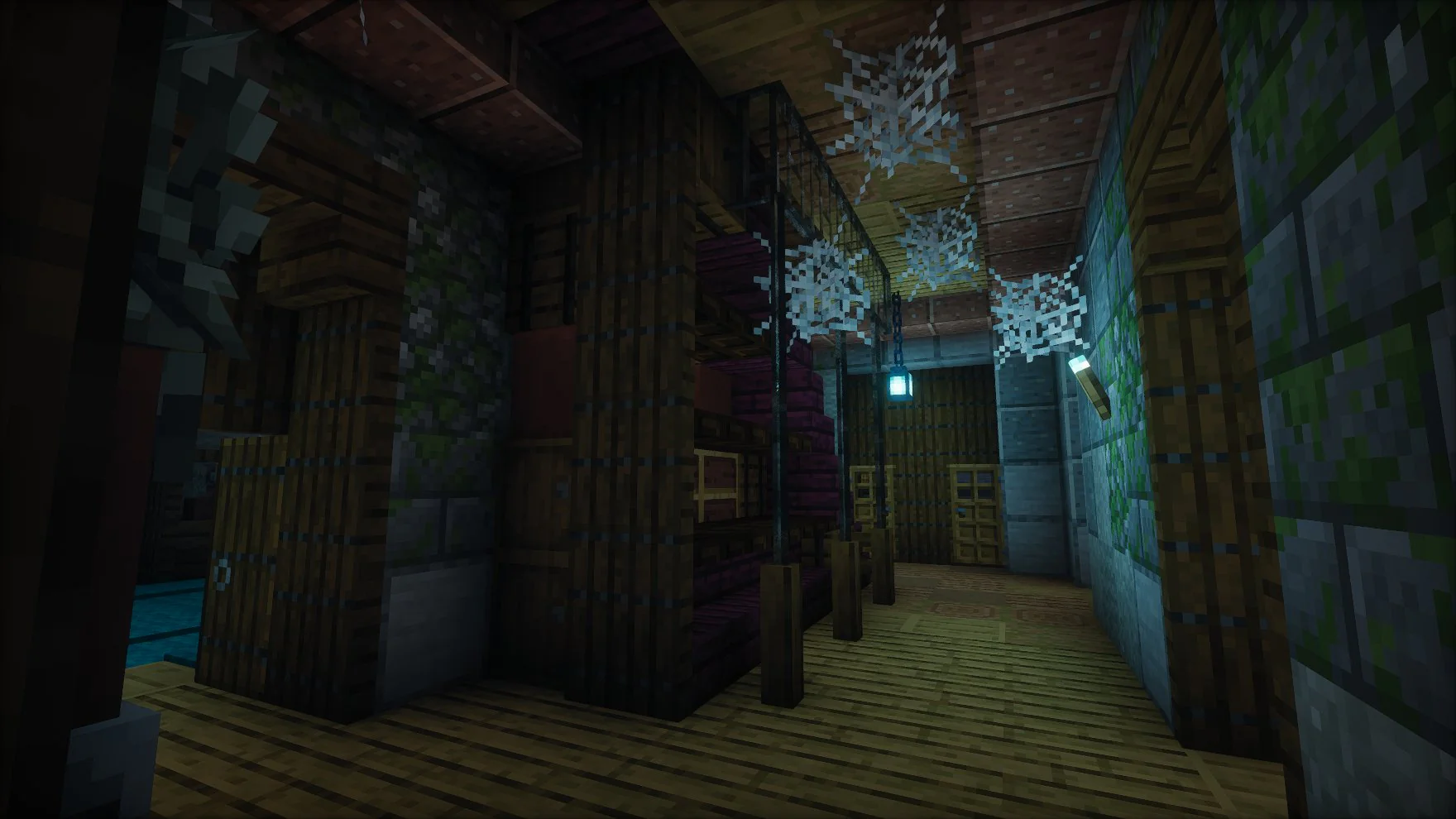 Thumbnail 18