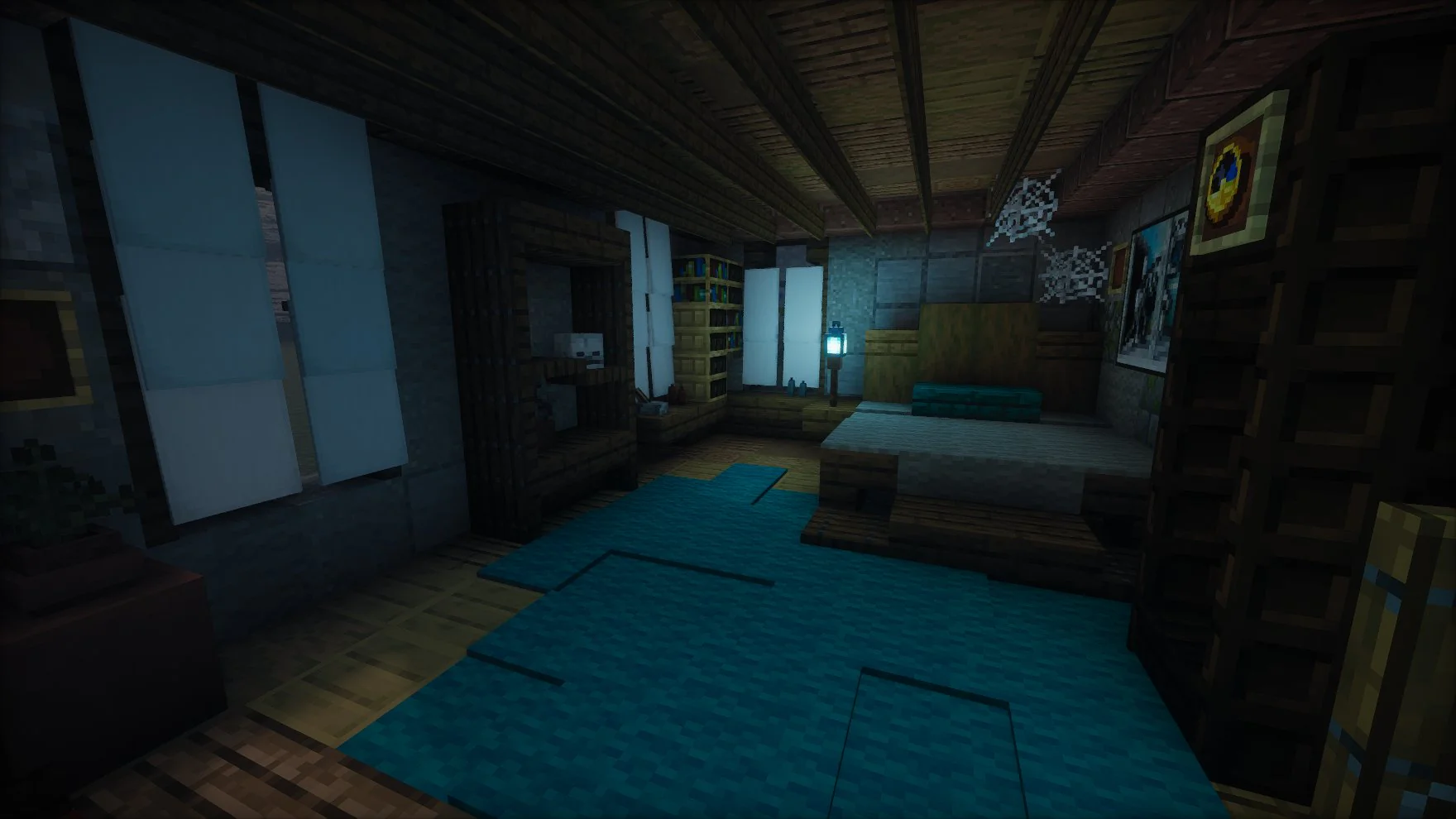 Thumbnail 19