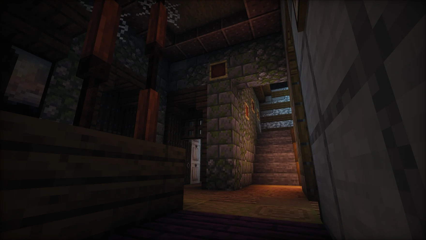 Thumbnail 20