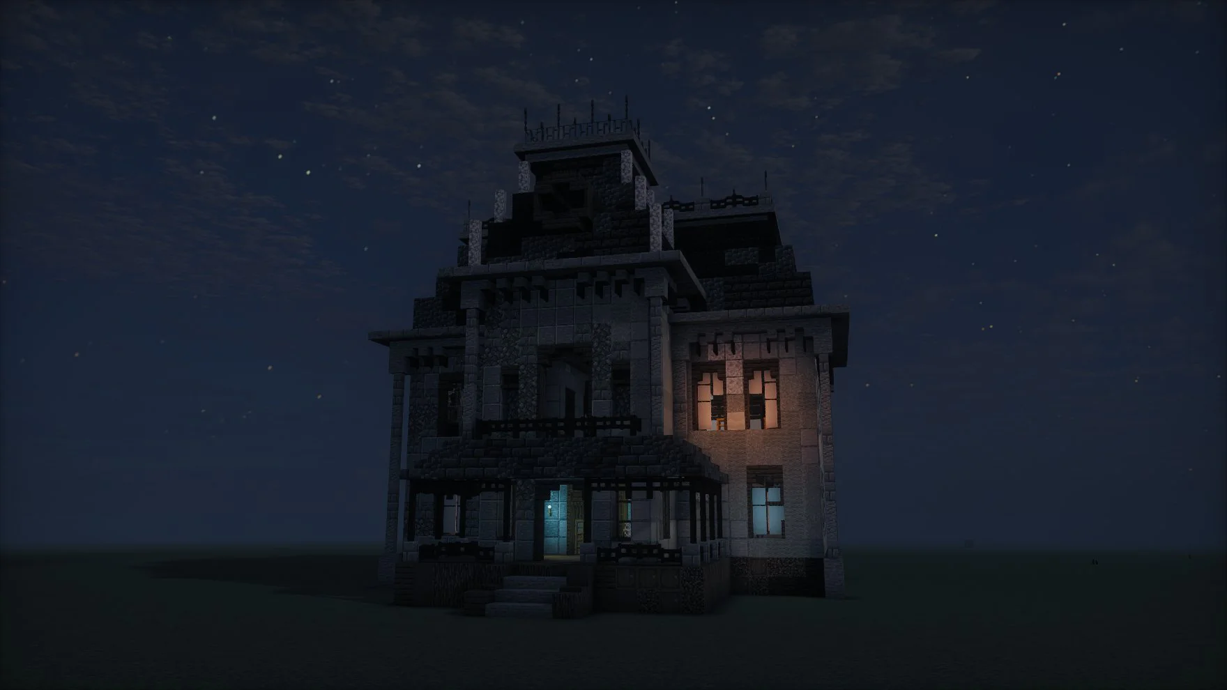 Thumbnail 8
