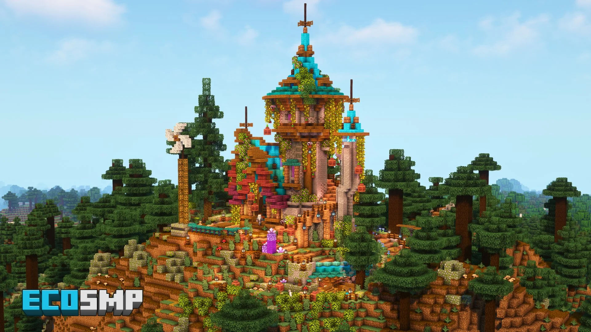 Thumbnail 11