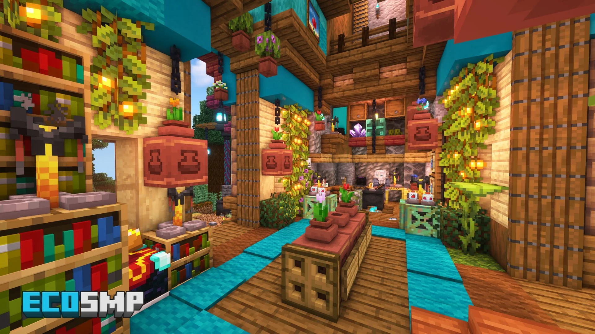 Thumbnail 12