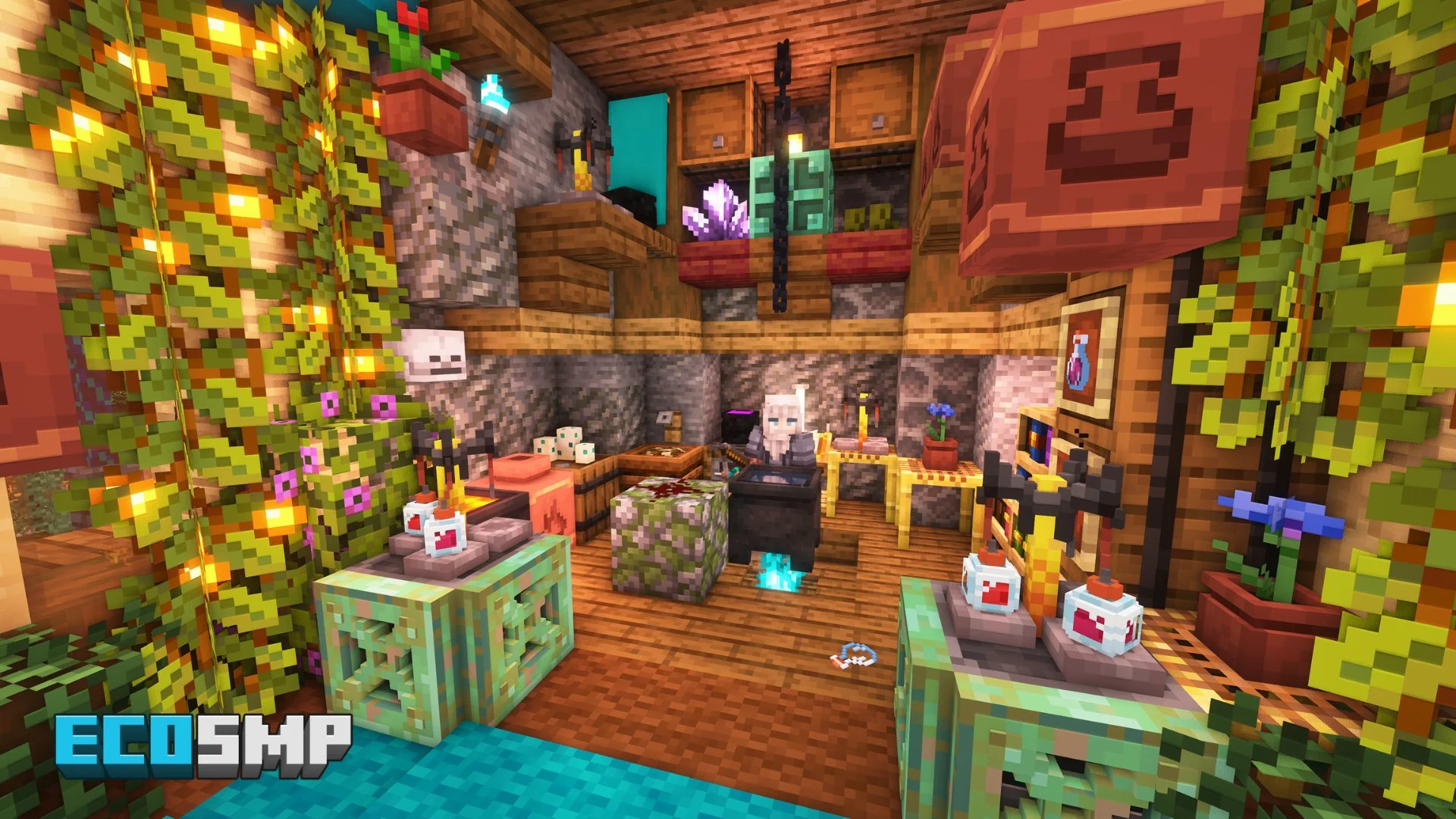Thumbnail 13