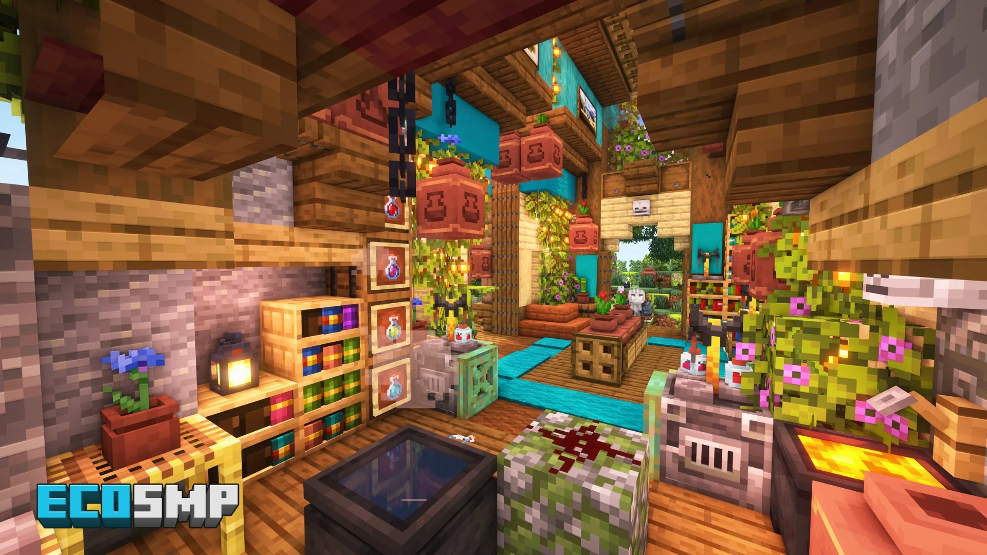 Thumbnail 14