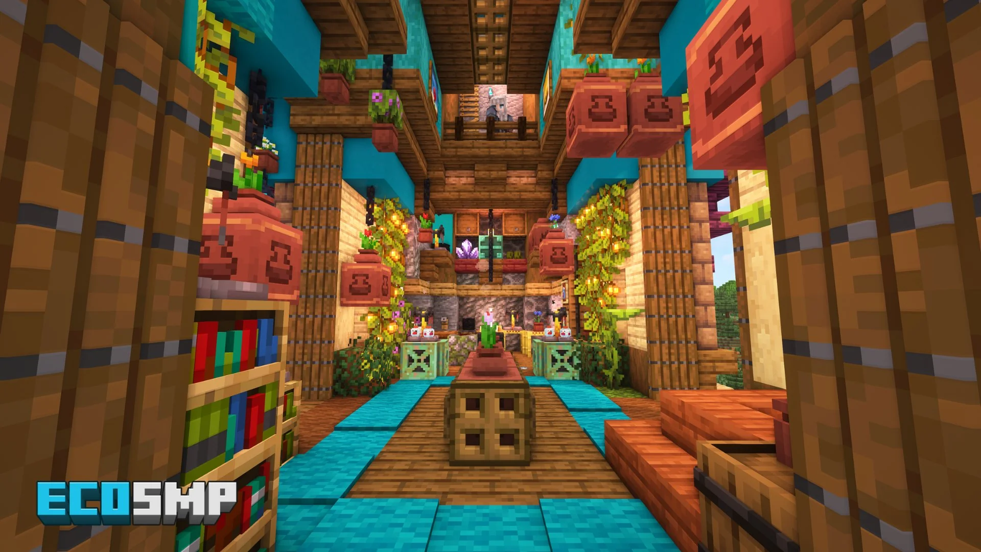 Thumbnail 15