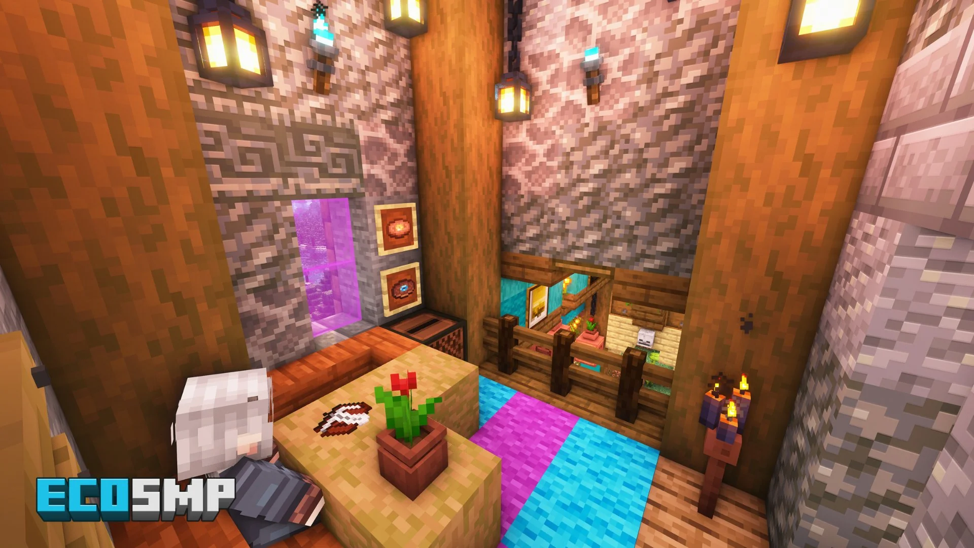 Thumbnail 16