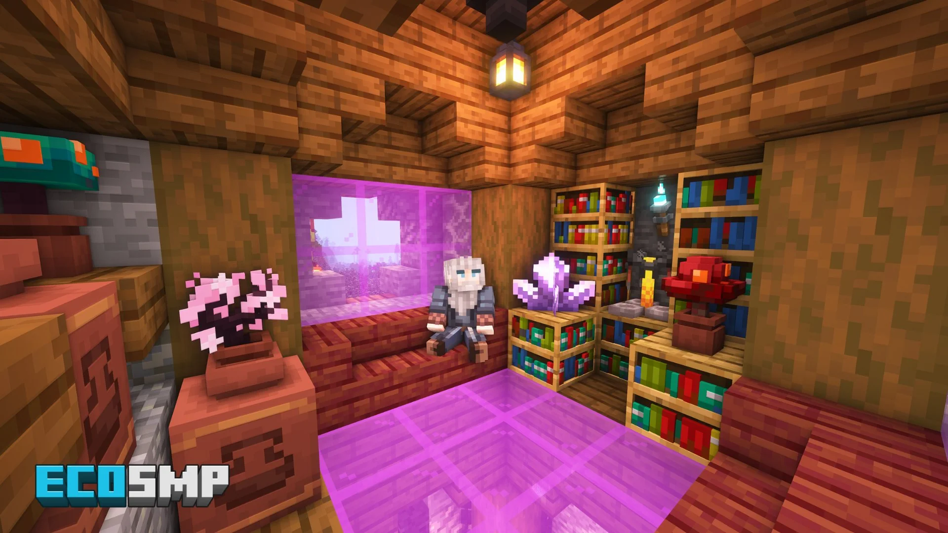 Thumbnail 17
