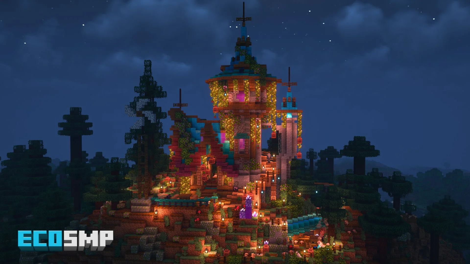 Thumbnail 18
