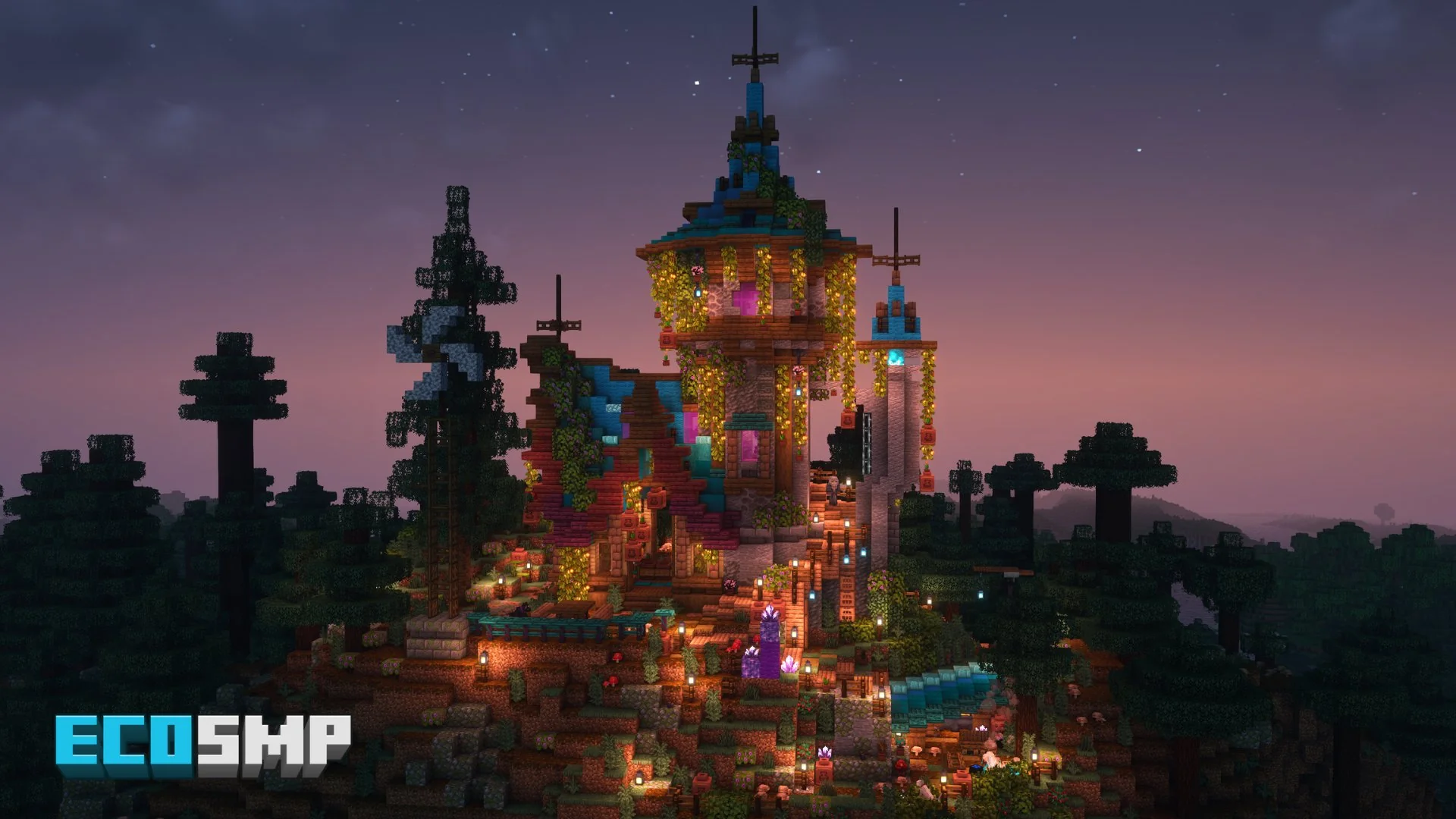 Thumbnail 19