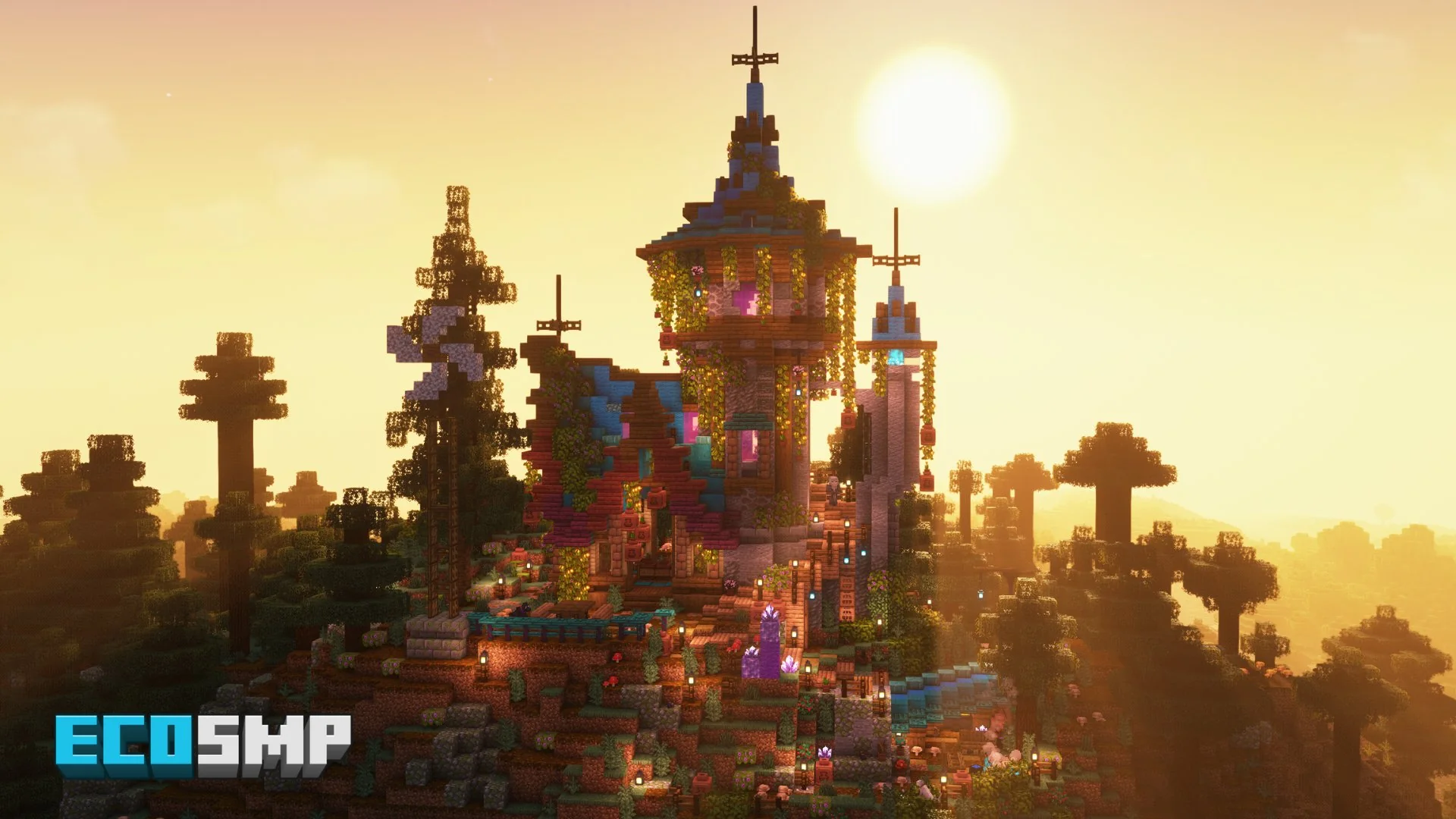 Thumbnail 20