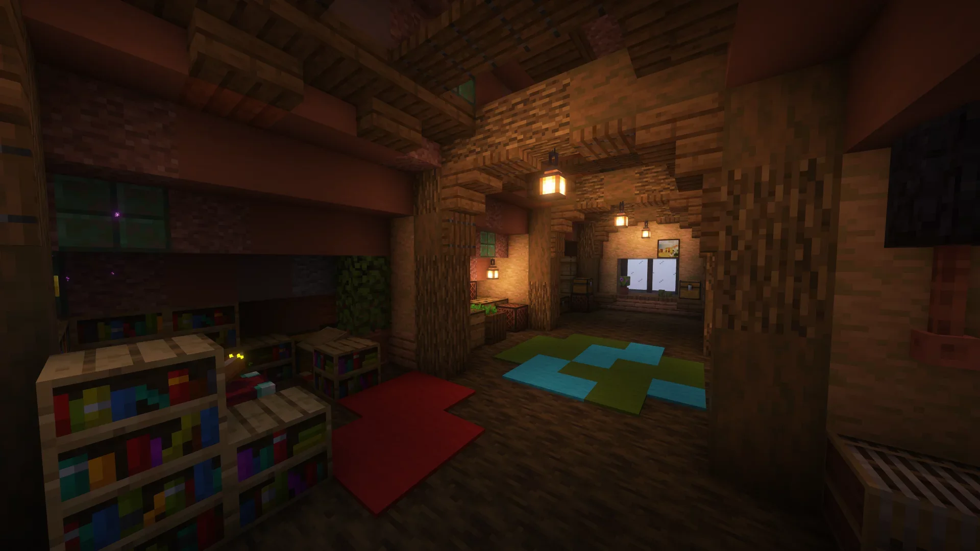 Thumbnail 7