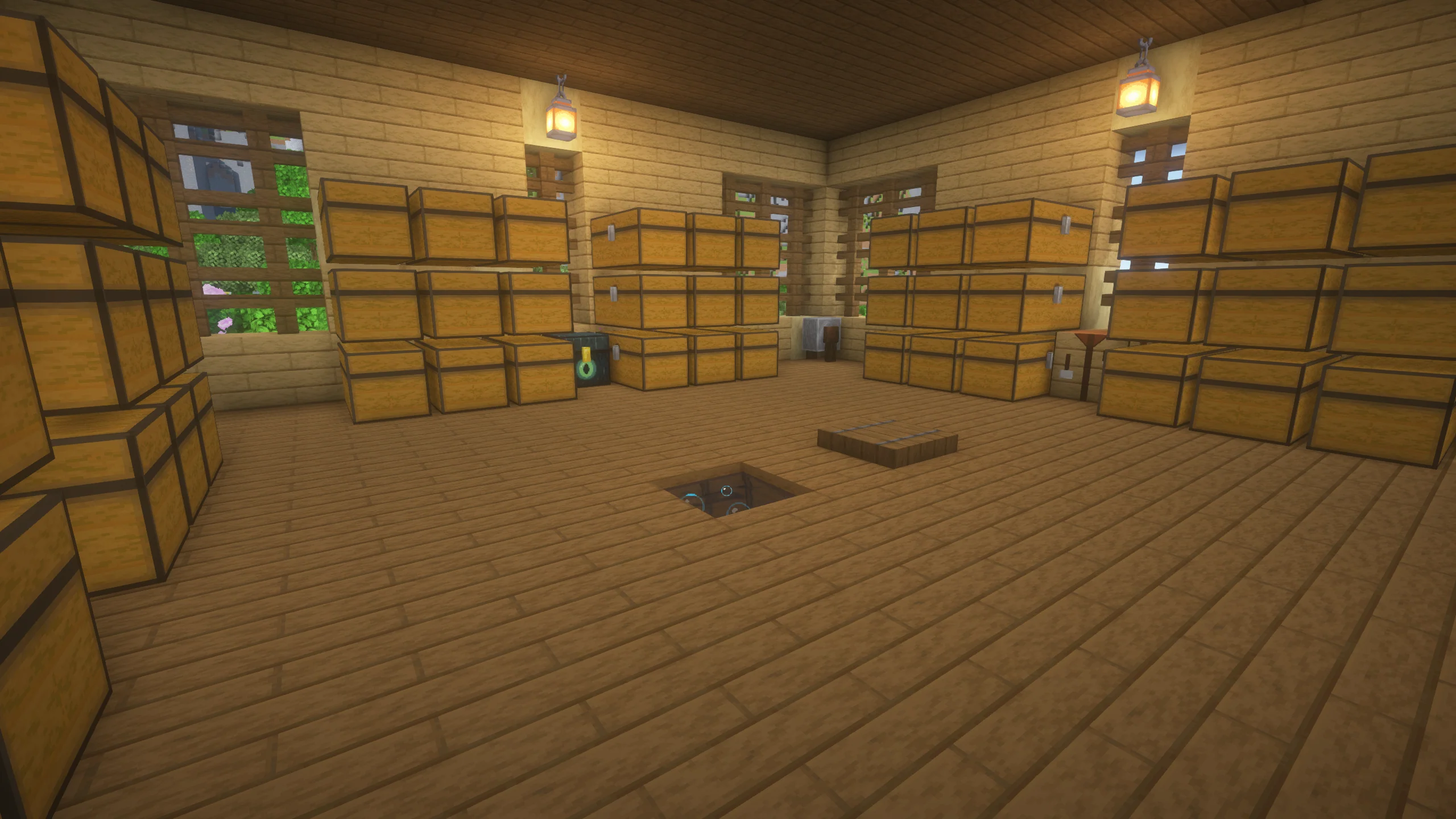 Thumbnail 4
