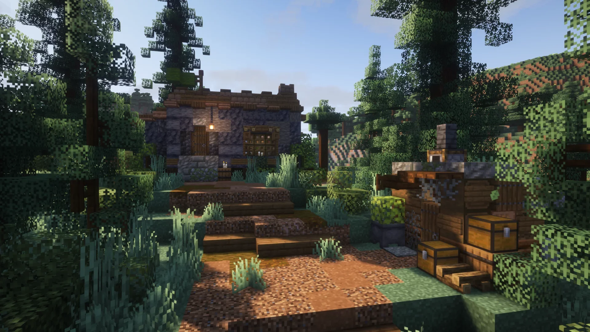 Thumbnail 10