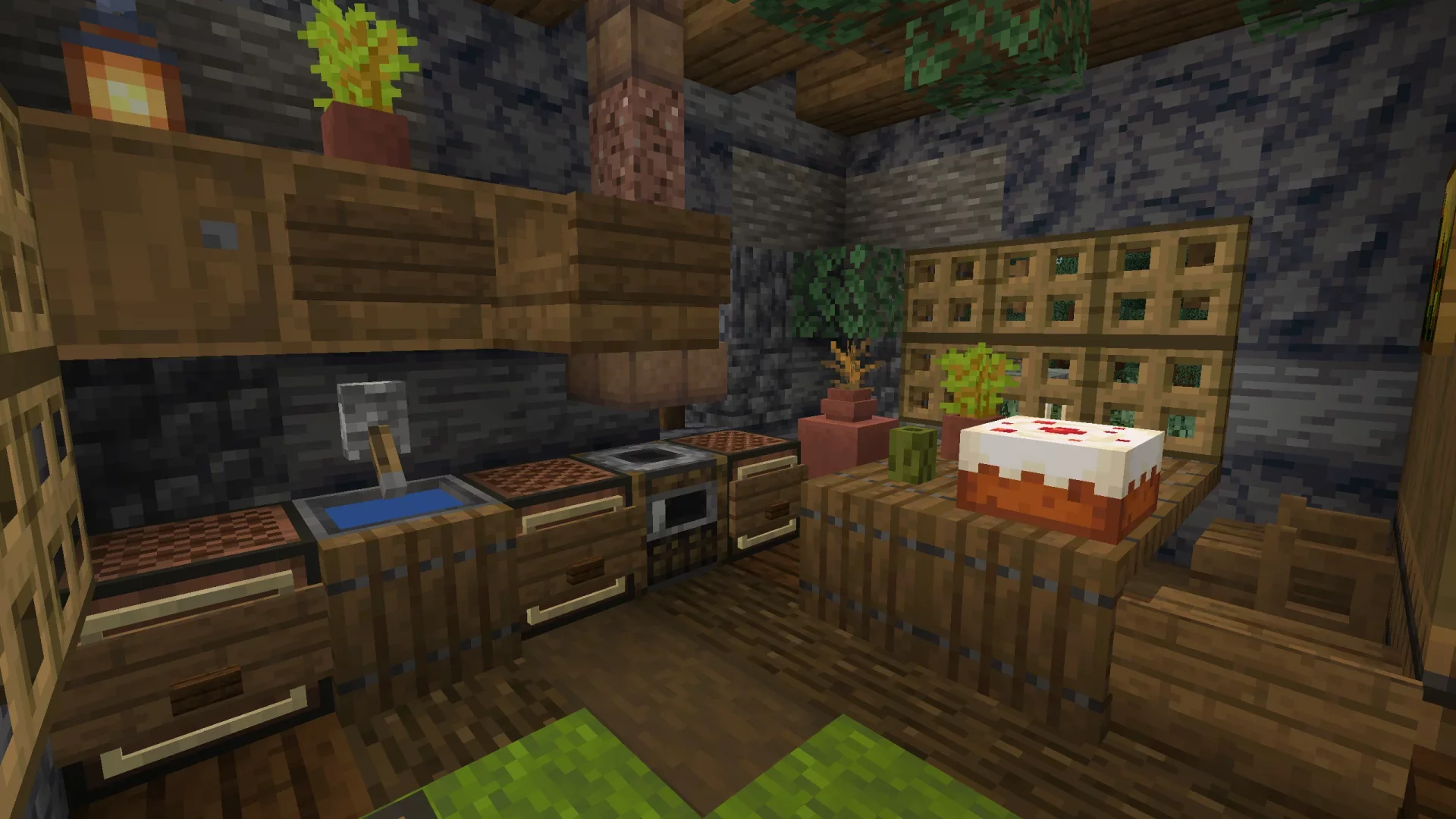 Thumbnail 14