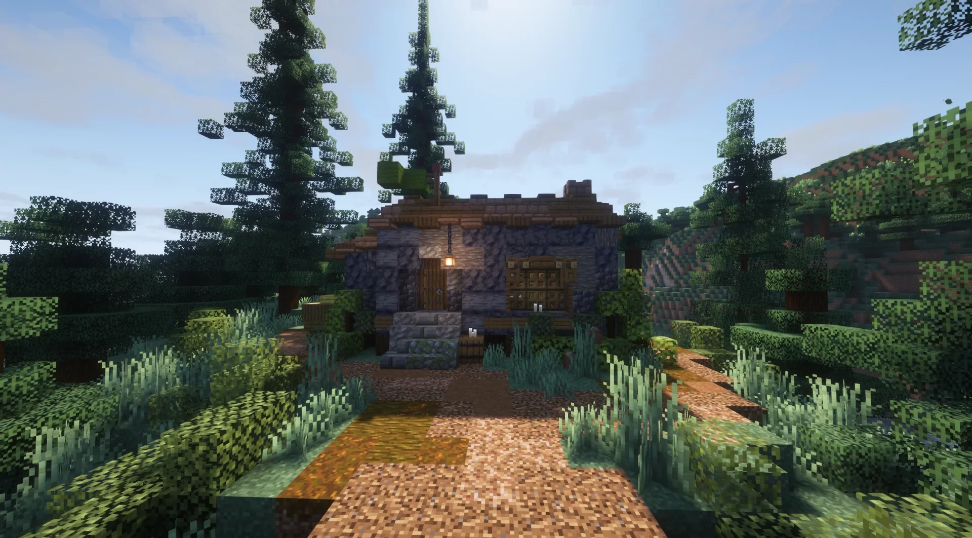 Thumbnail 16