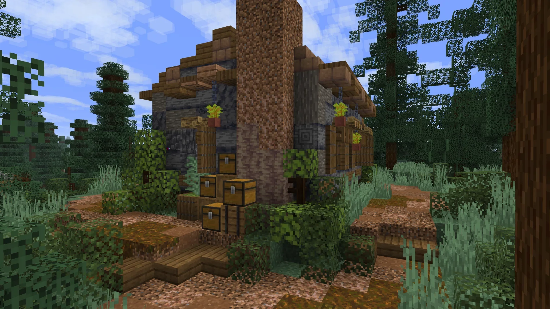 Thumbnail 18