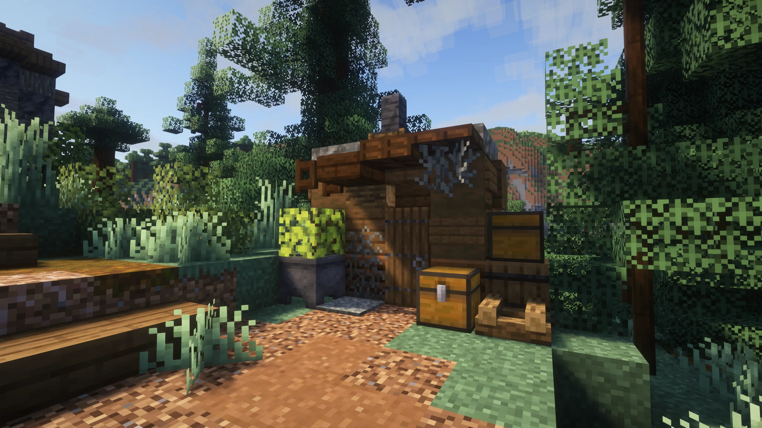 Thumbnail 7