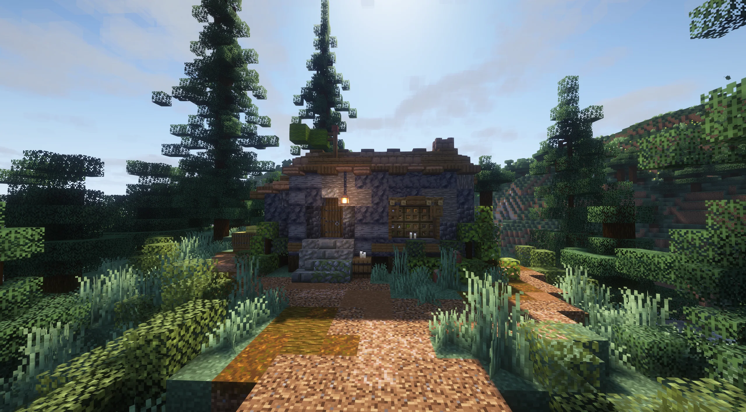 Thumbnail 8