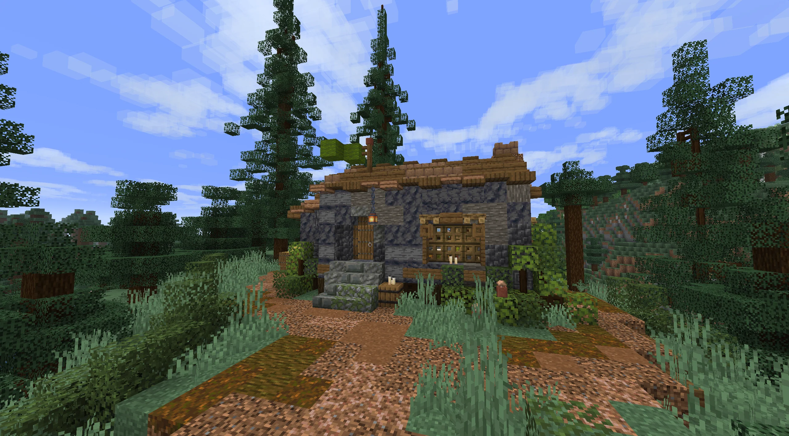 Thumbnail 9
