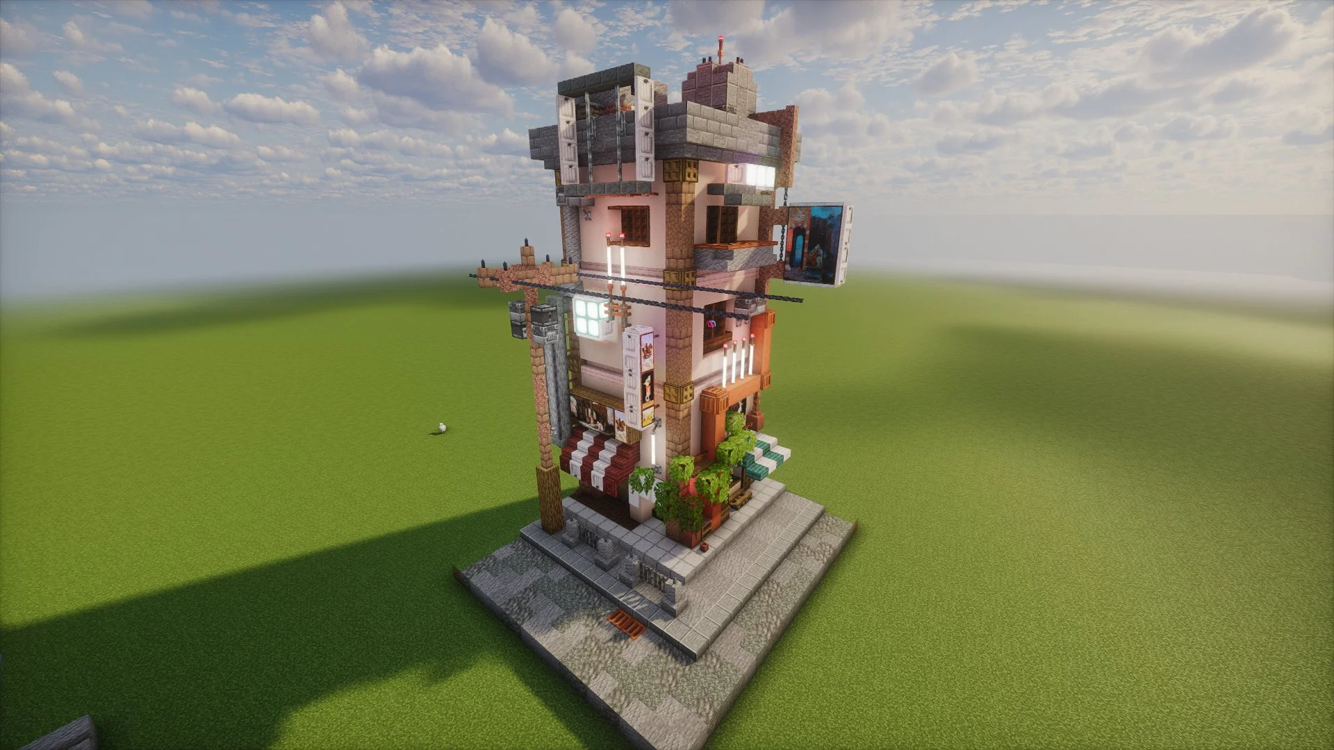 Thumbnail 4
