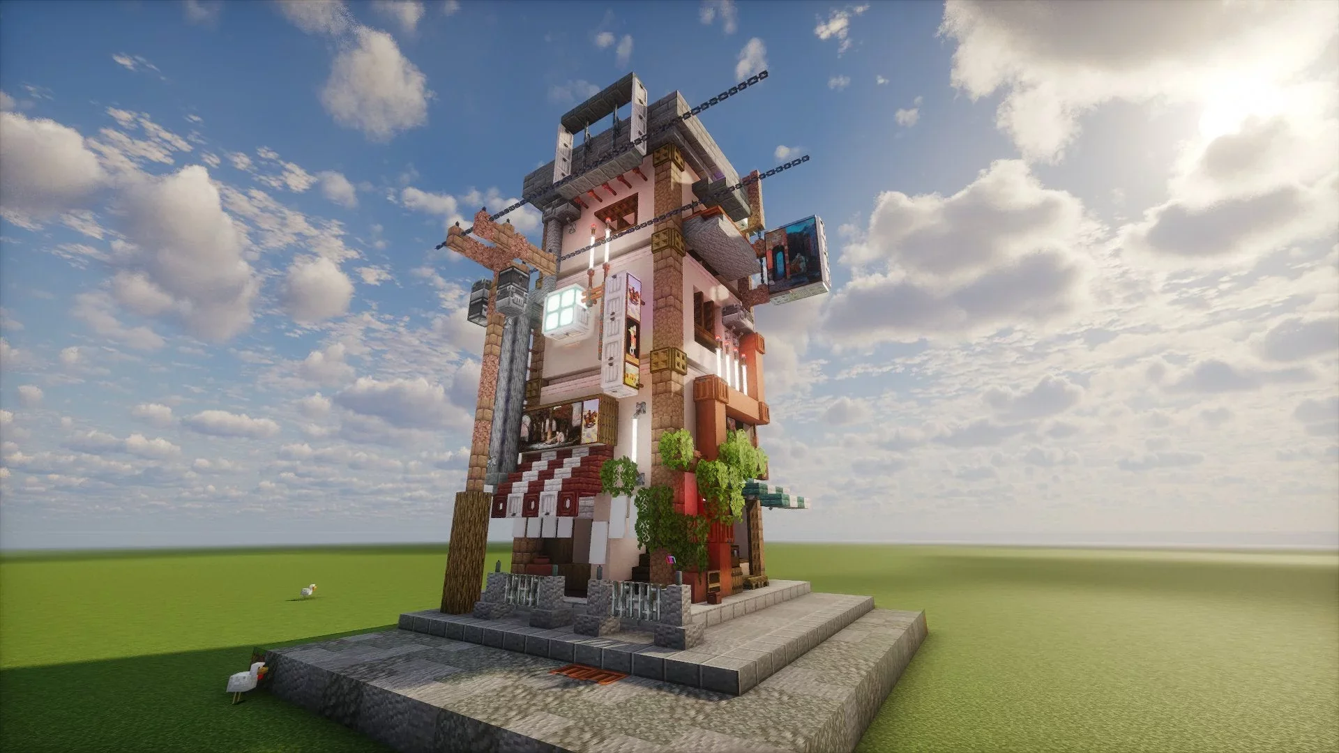 Thumbnail 6