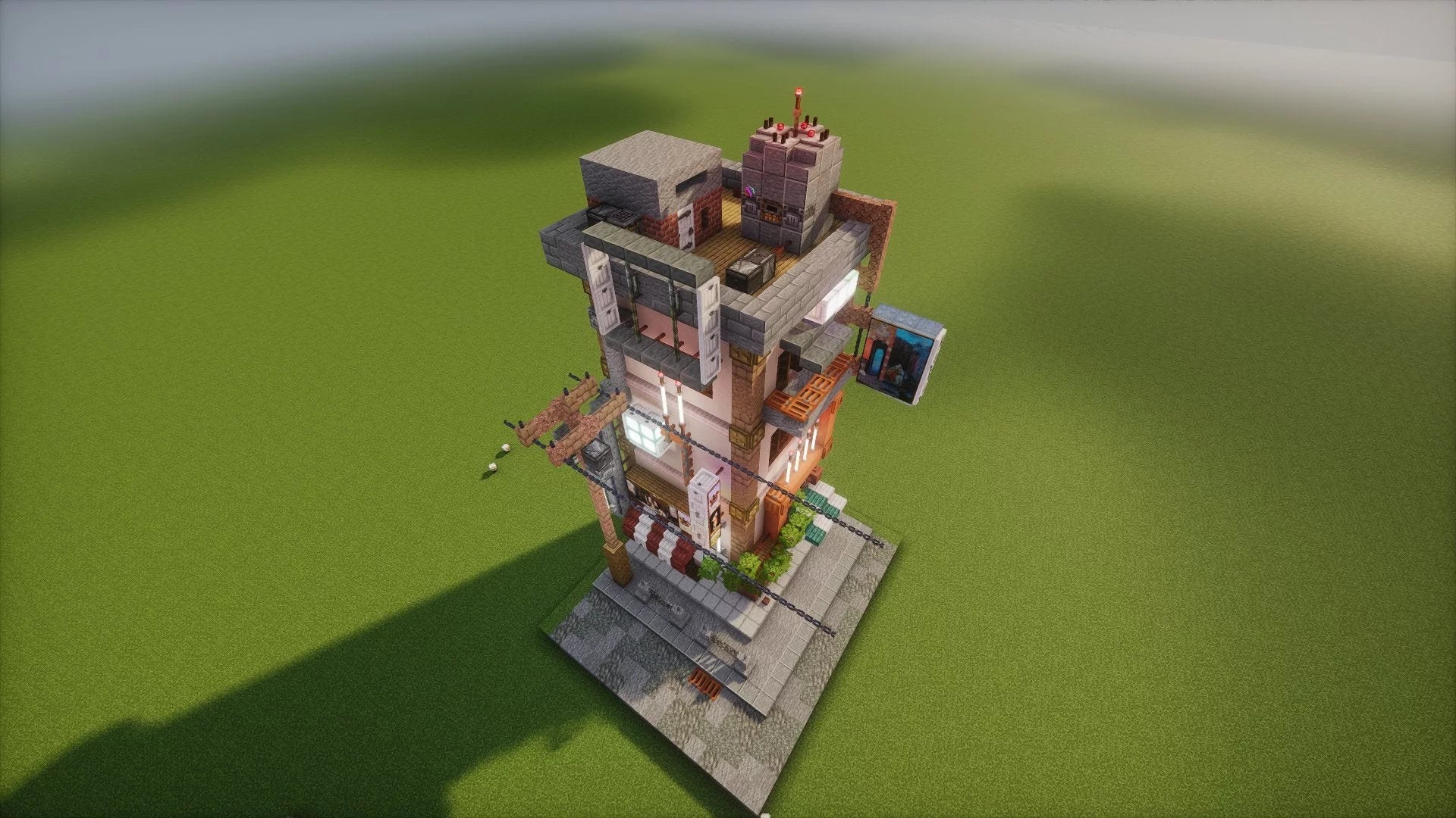 Thumbnail 8