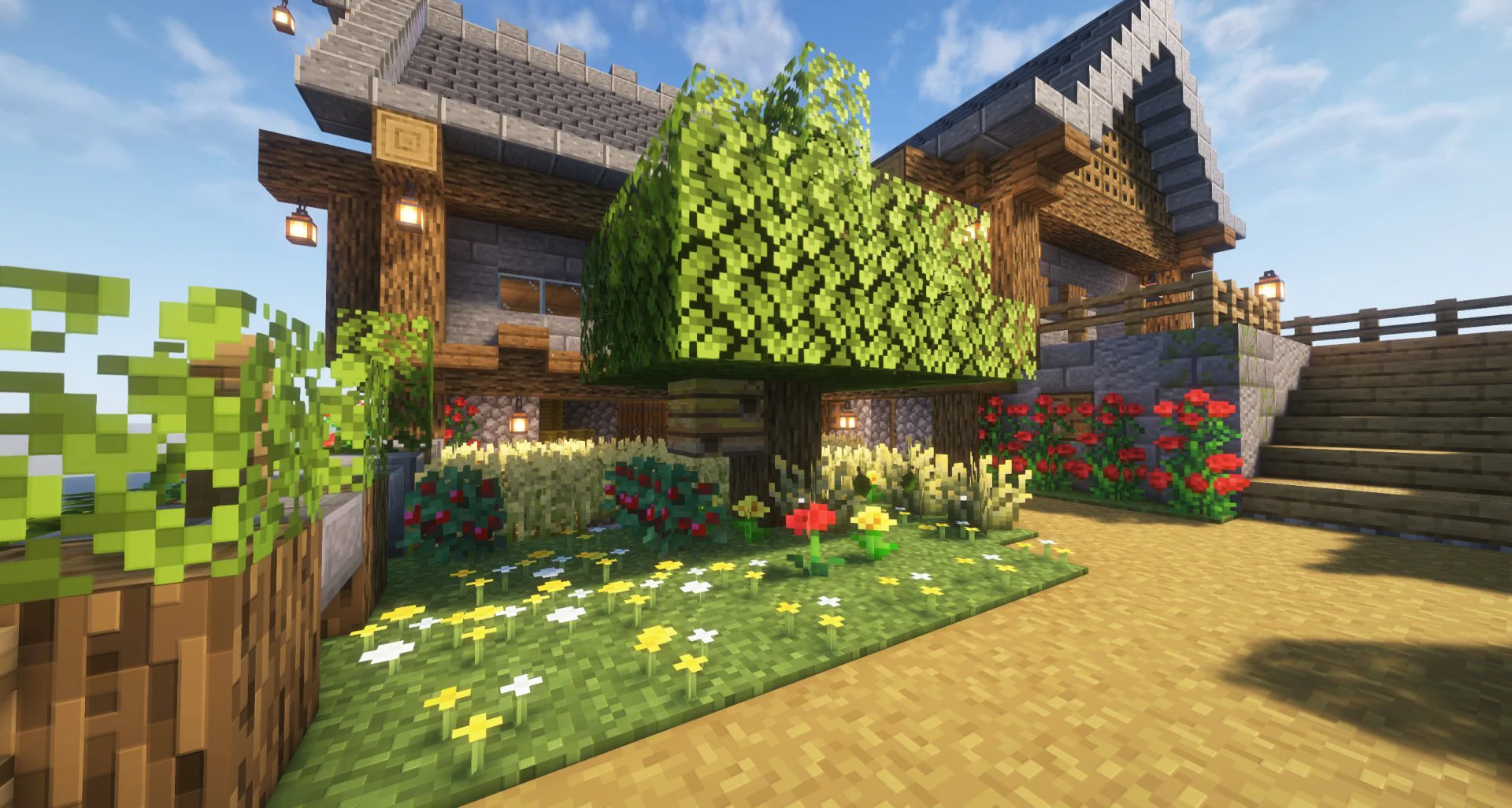 Thumbnail 10