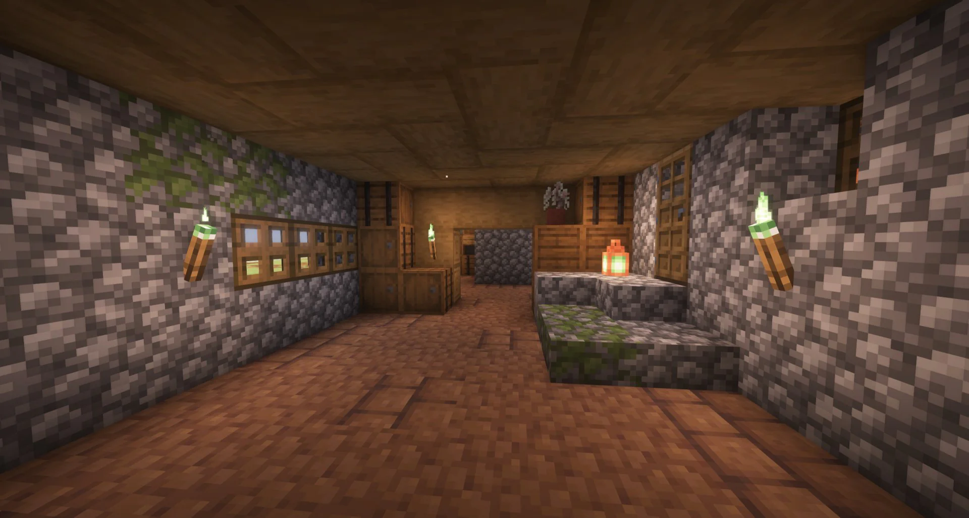 Thumbnail 12