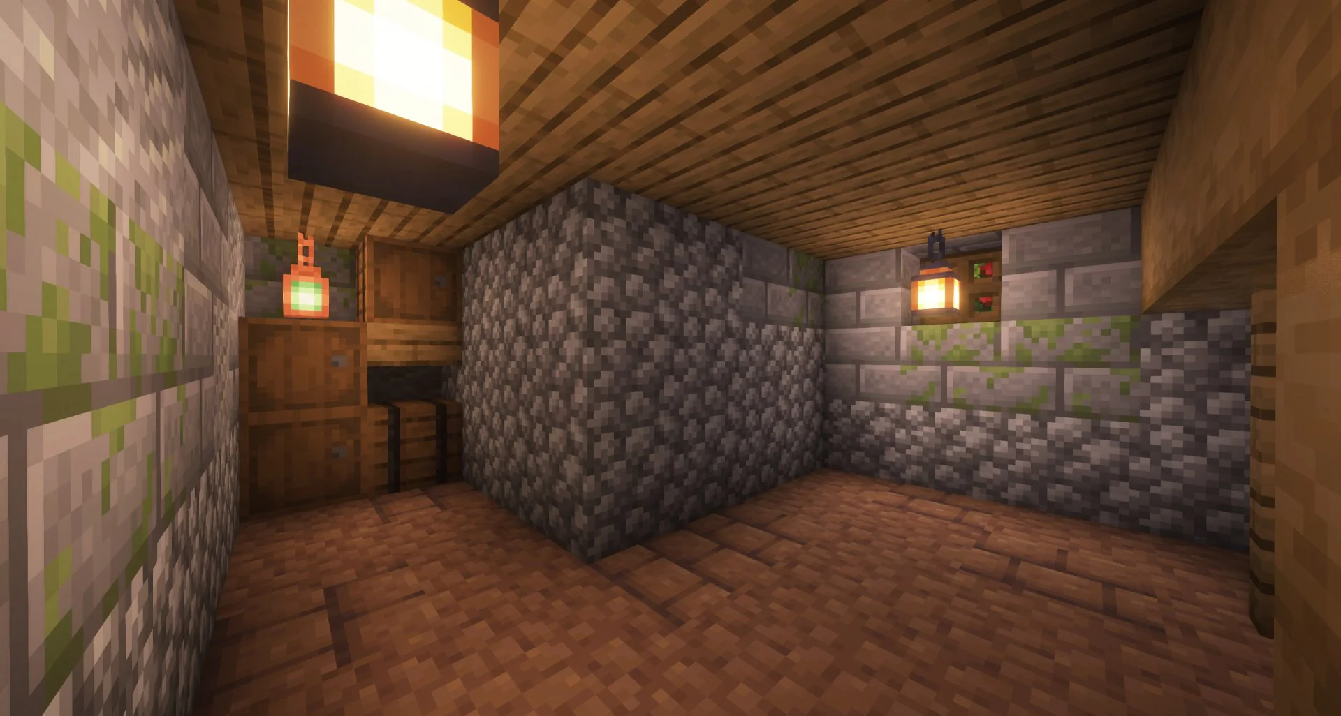 Thumbnail 13