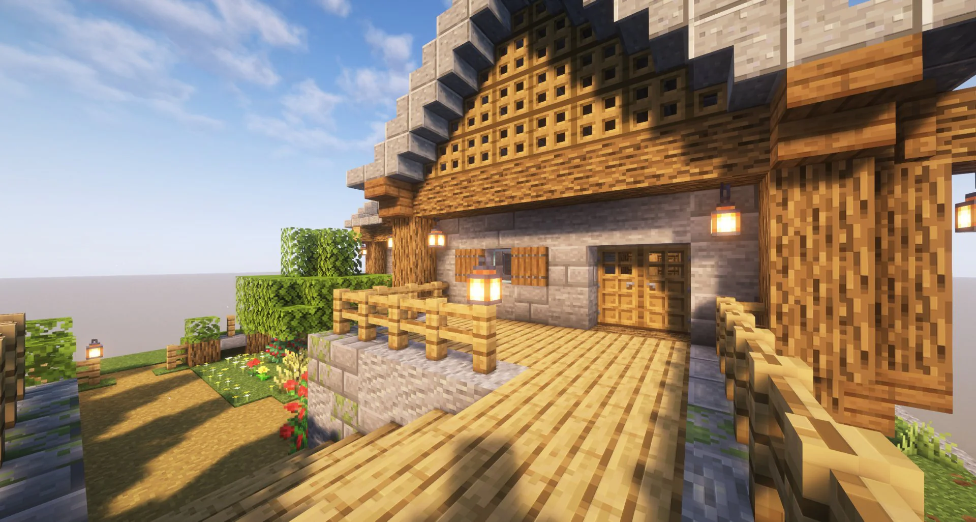 Thumbnail 14