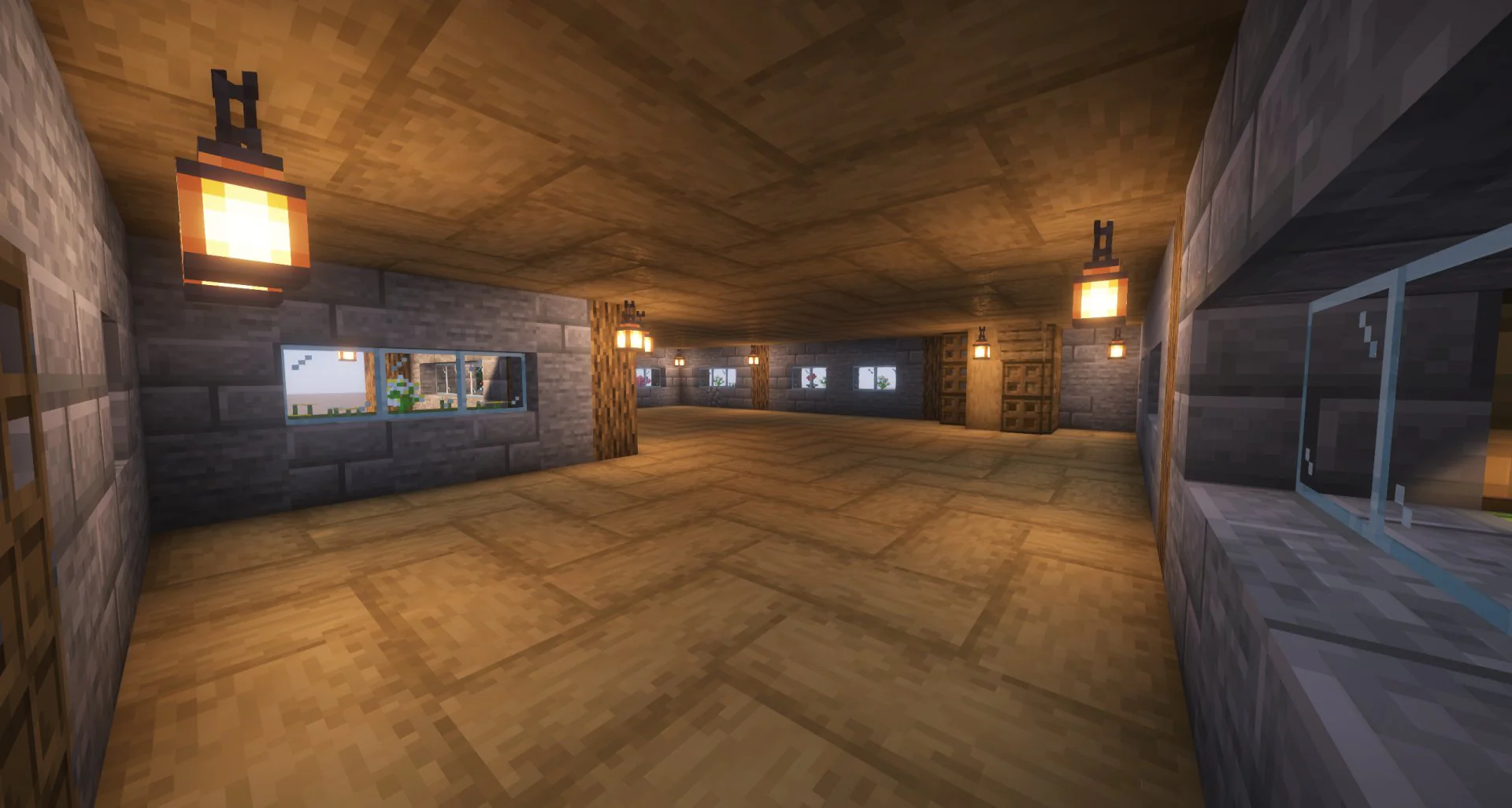Thumbnail 15
