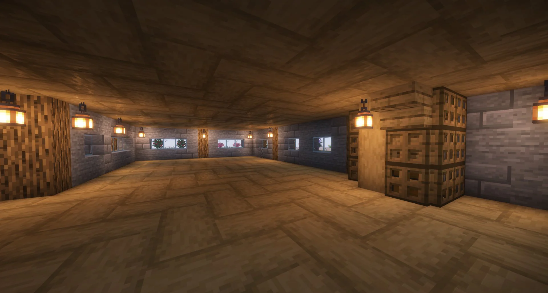 Thumbnail 16