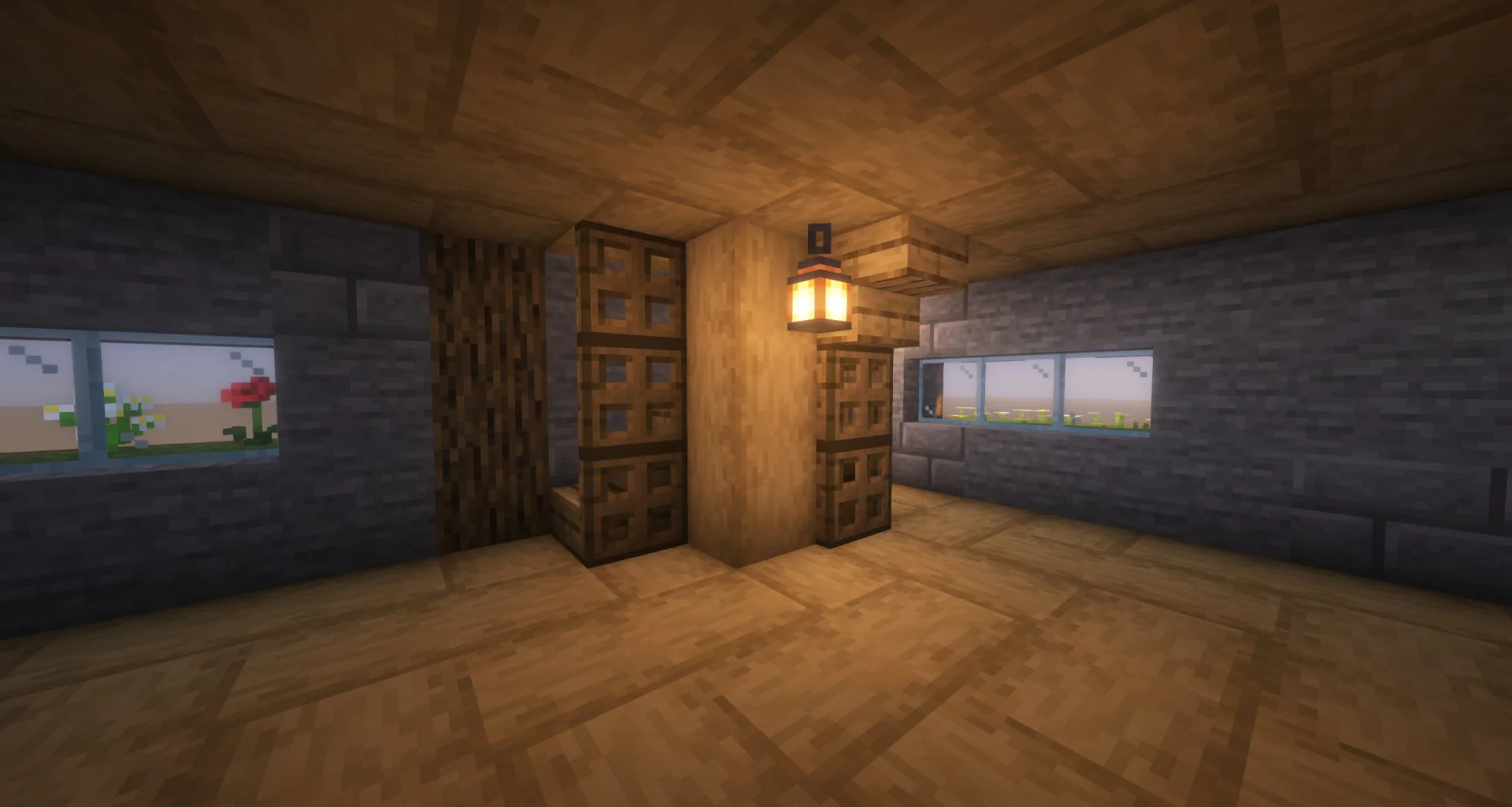 Thumbnail 17
