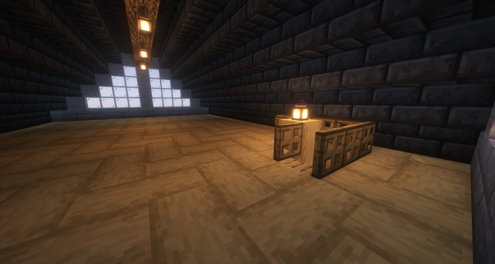 Thumbnail 18