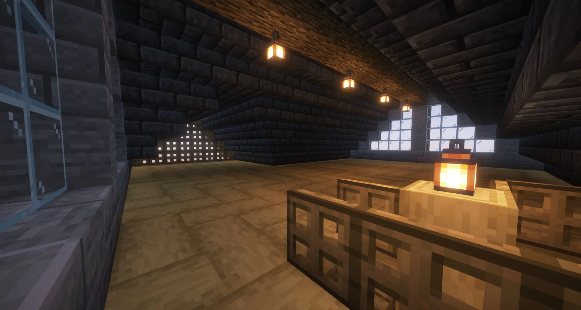 Thumbnail 19
