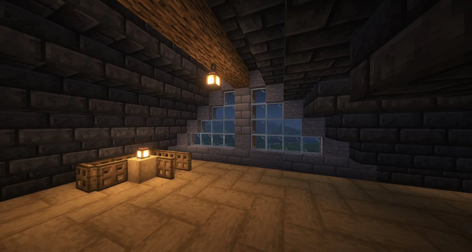 Thumbnail 20