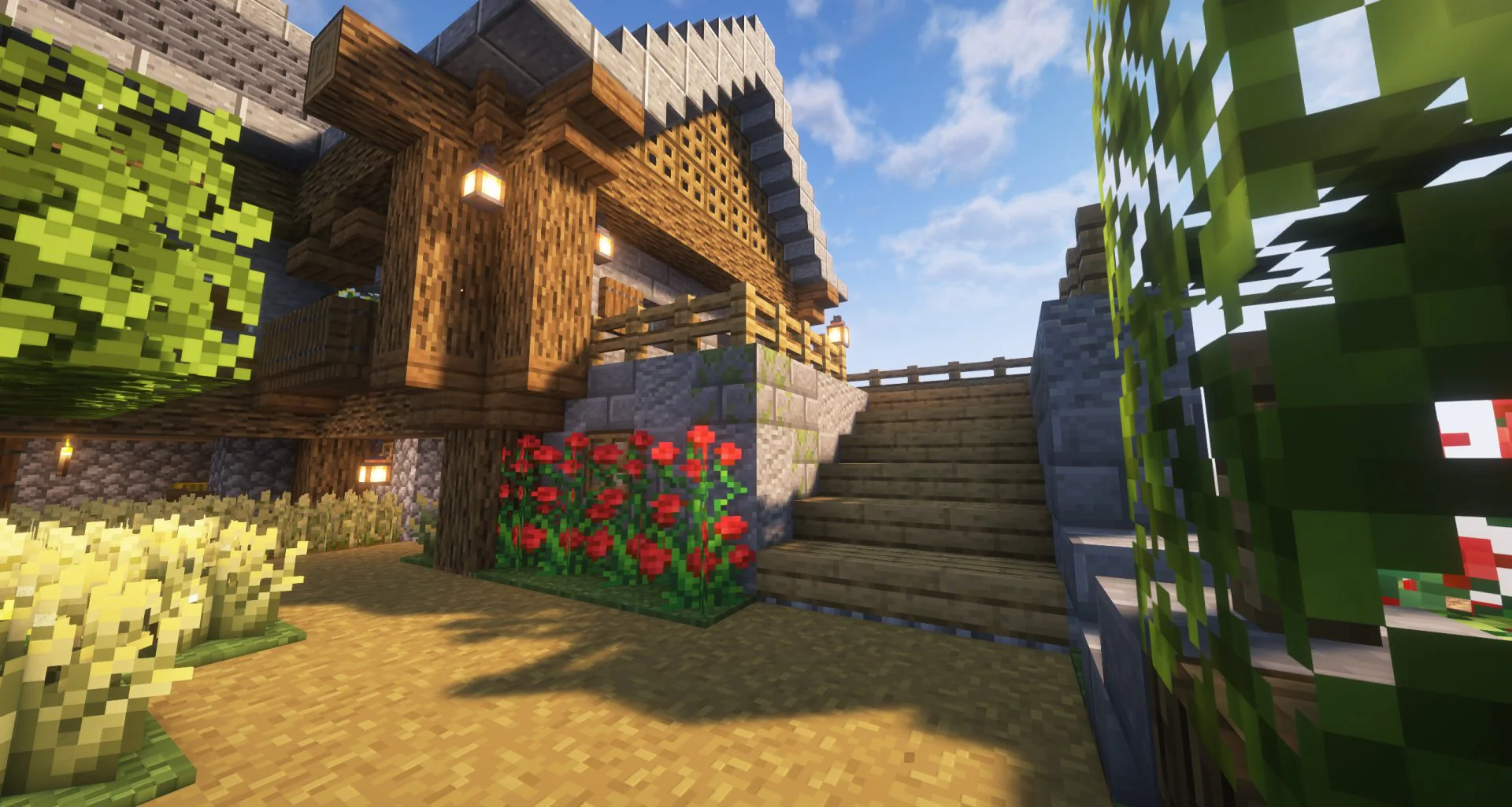 Thumbnail 9
