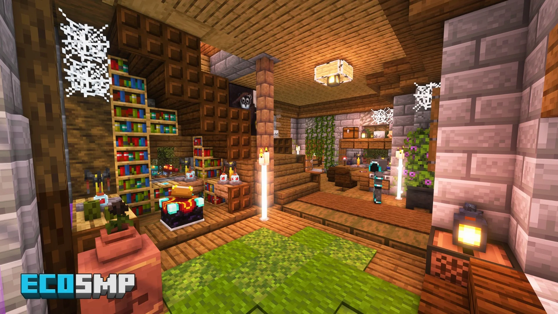 Thumbnail 10