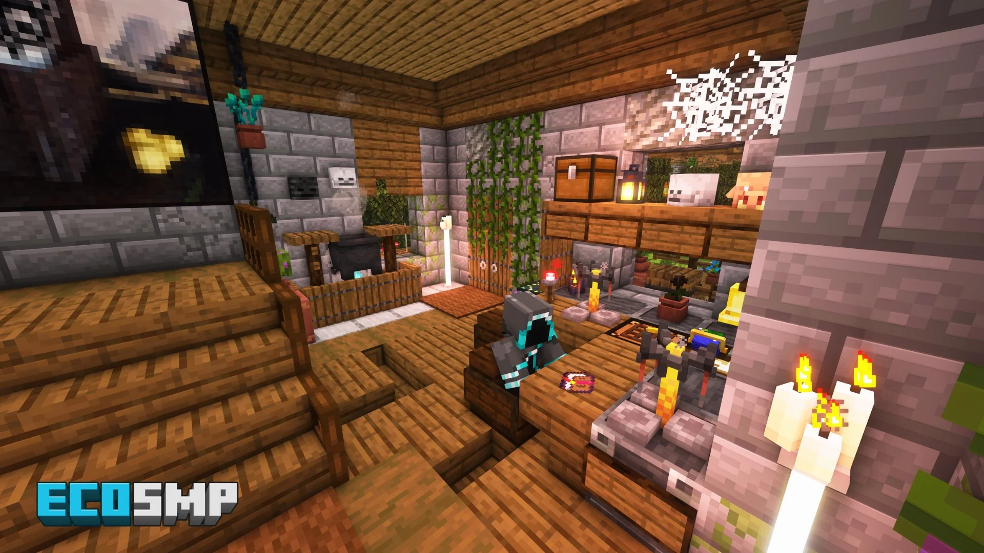Thumbnail 11