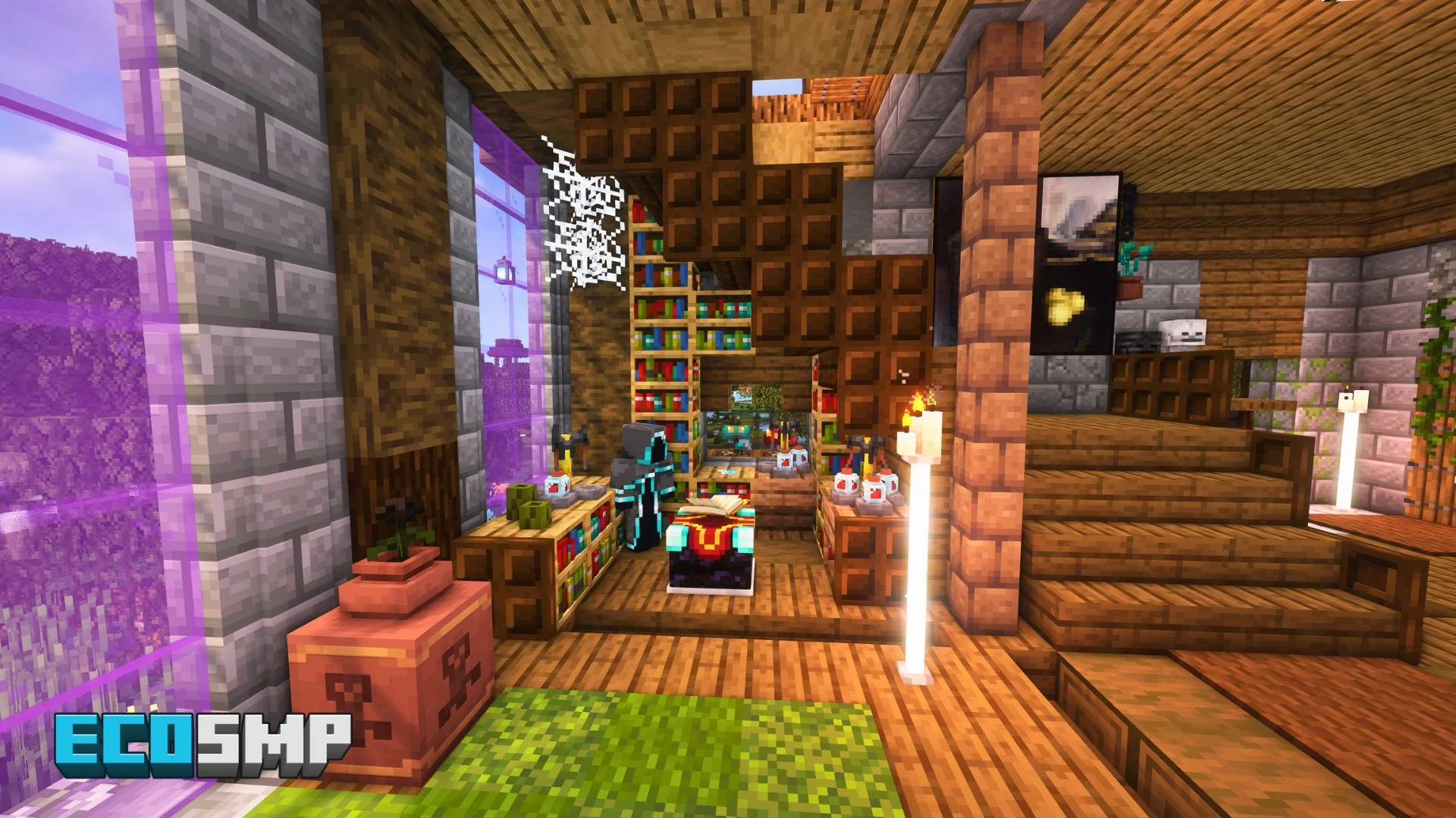 Thumbnail 12