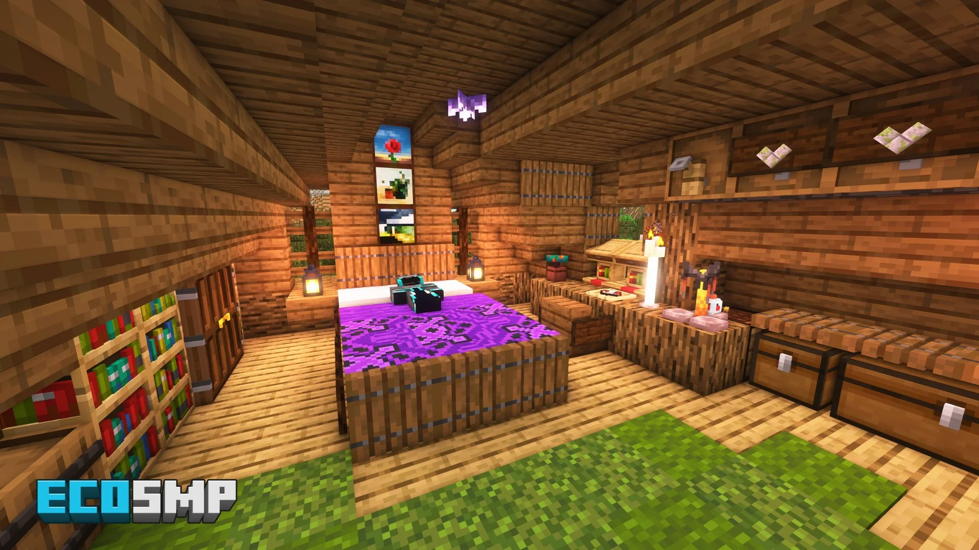 Thumbnail 13