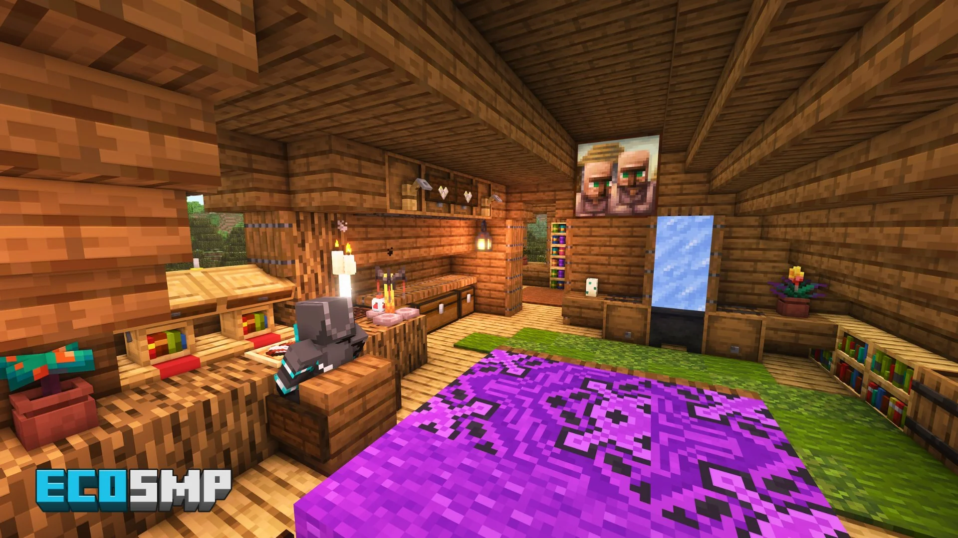 Thumbnail 14
